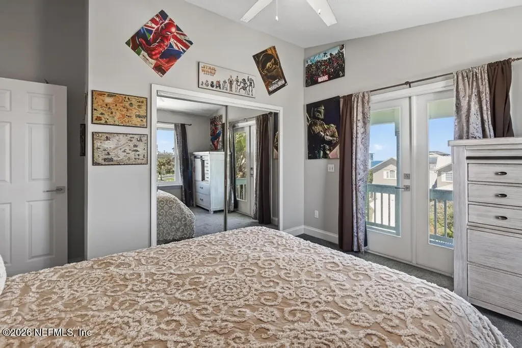209 Gull Circle Ponte Vedra Beach FL 32082