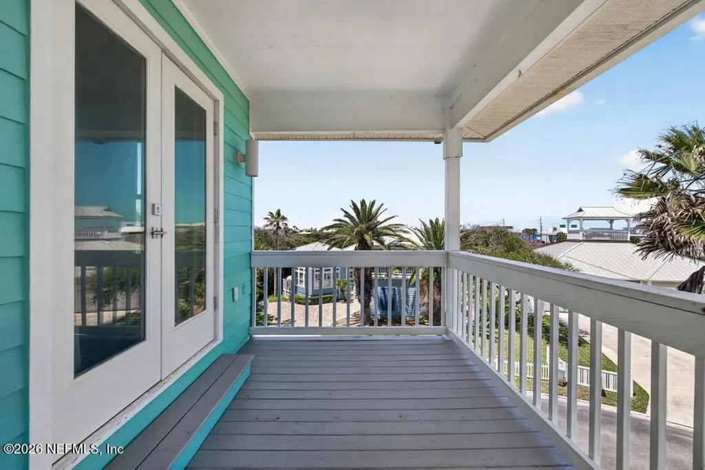 209 Gull Circle Ponte Vedra Beach FL 32082