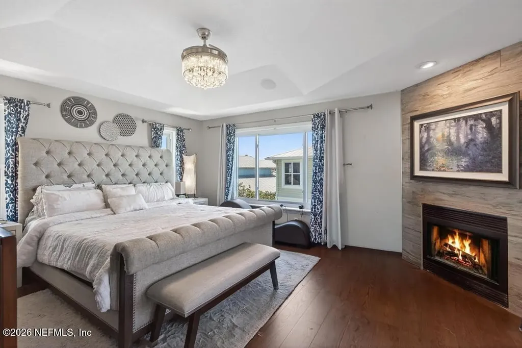 209 Gull Circle Ponte Vedra Beach FL 32082