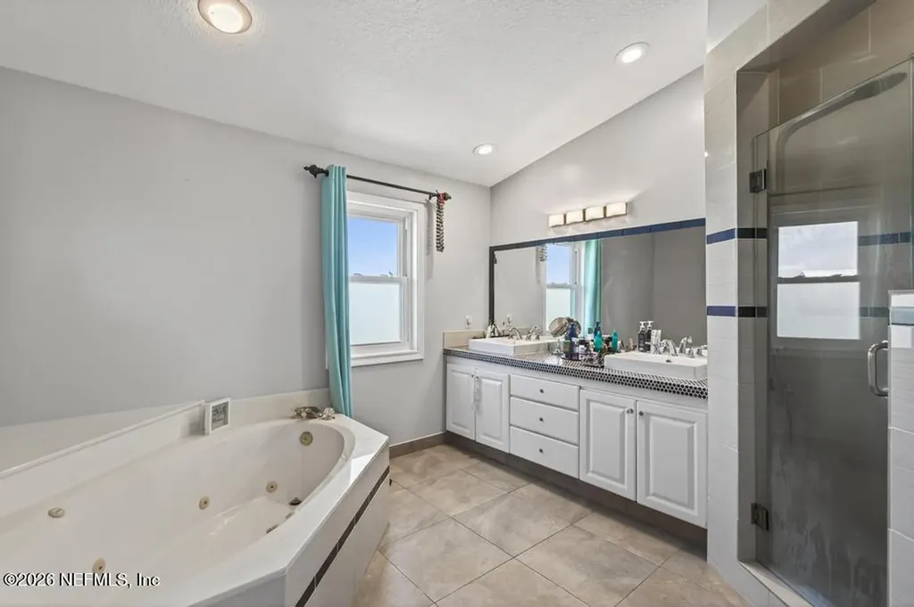 209 Gull Circle Ponte Vedra Beach FL 32082