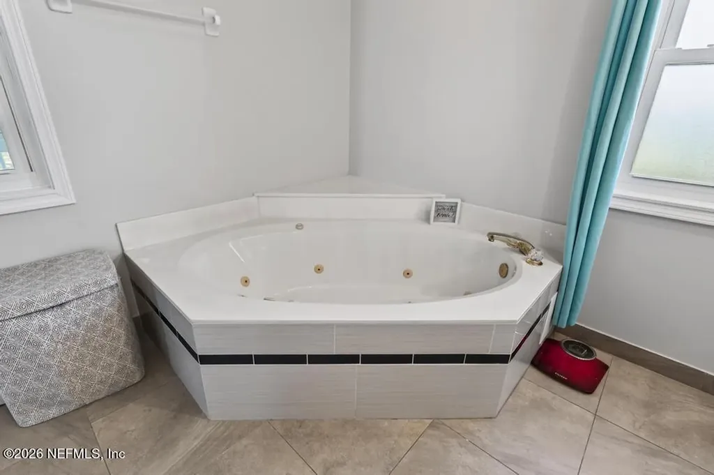 209 Gull Circle Ponte Vedra Beach FL 32082