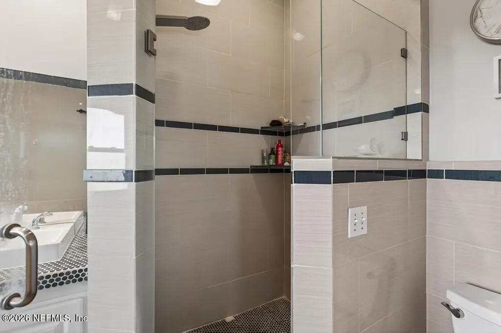 209 Gull Circle Ponte Vedra Beach FL 32082