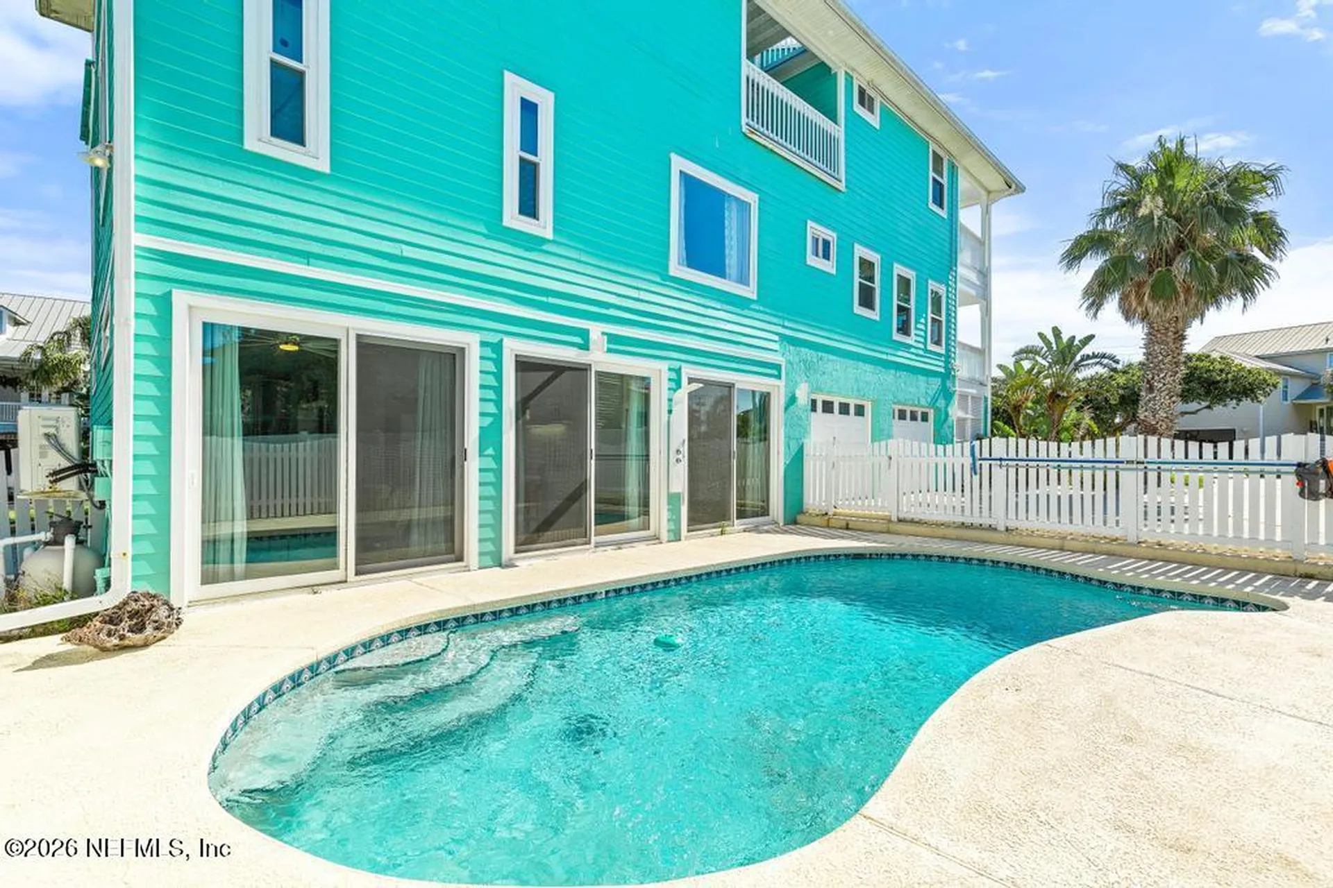 209 Gull Circle Ponte Vedra Beach FL 32082
