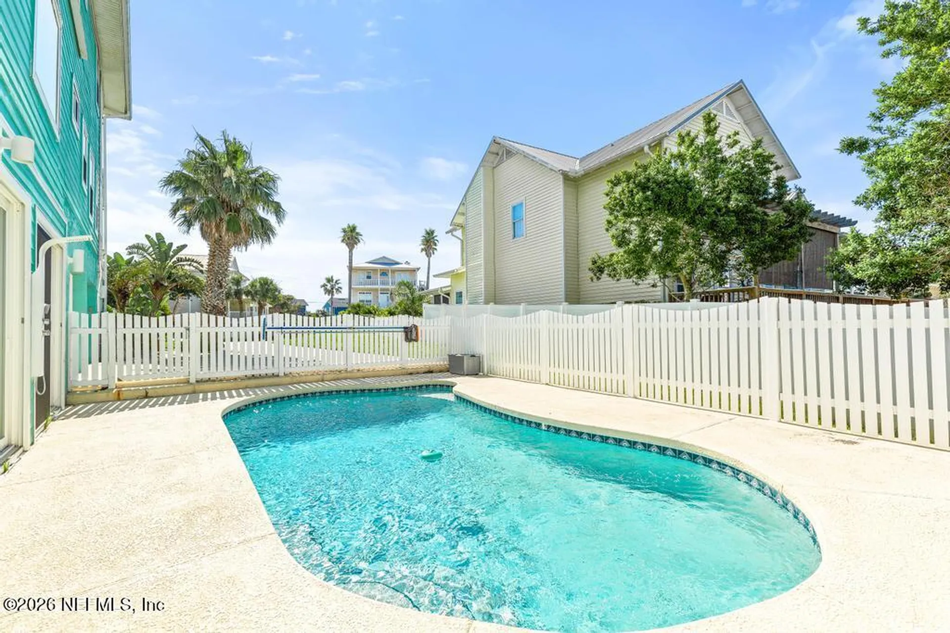 209 Gull Circle Ponte Vedra Beach FL 32082