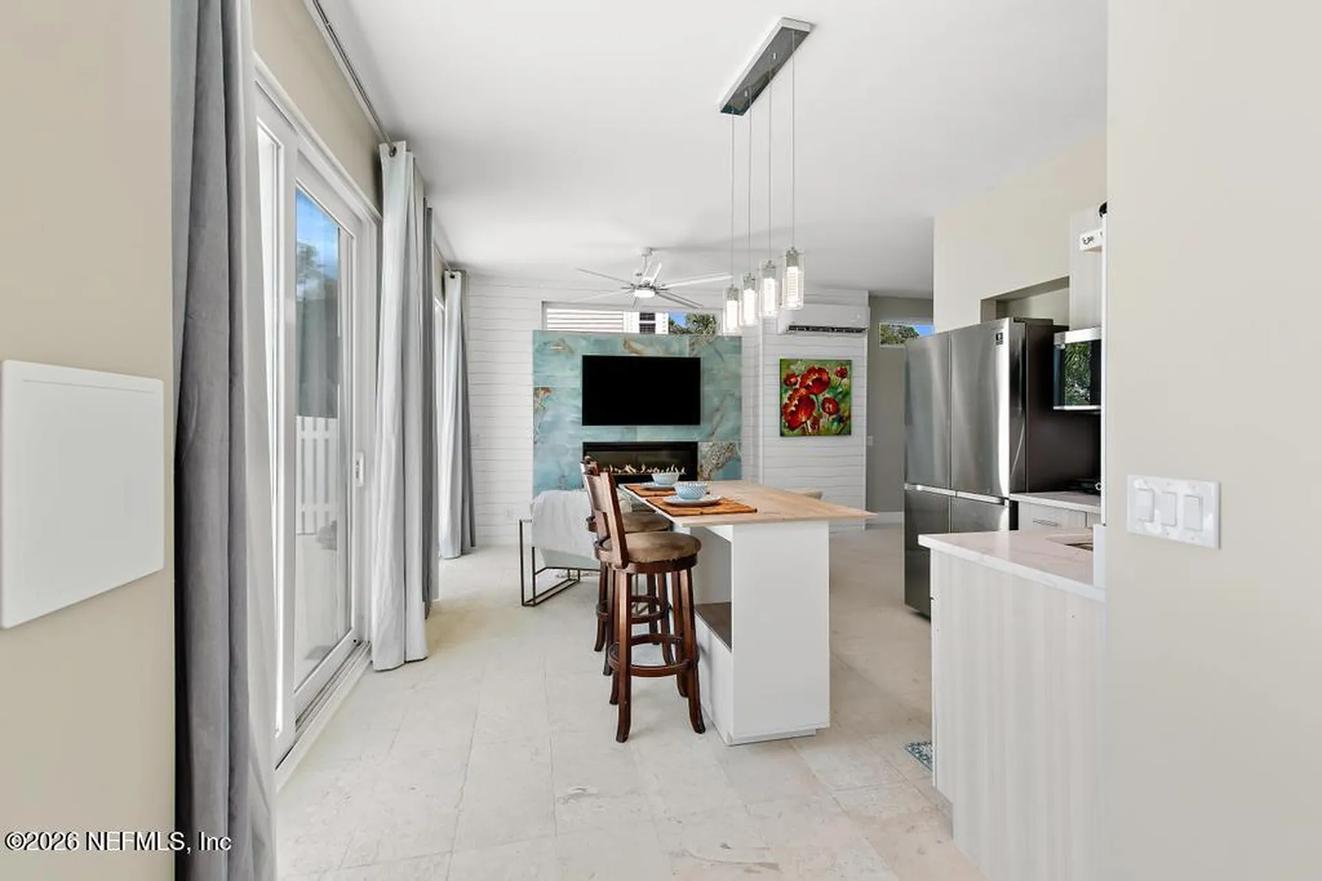 209 Gull Circle Ponte Vedra Beach FL 32082