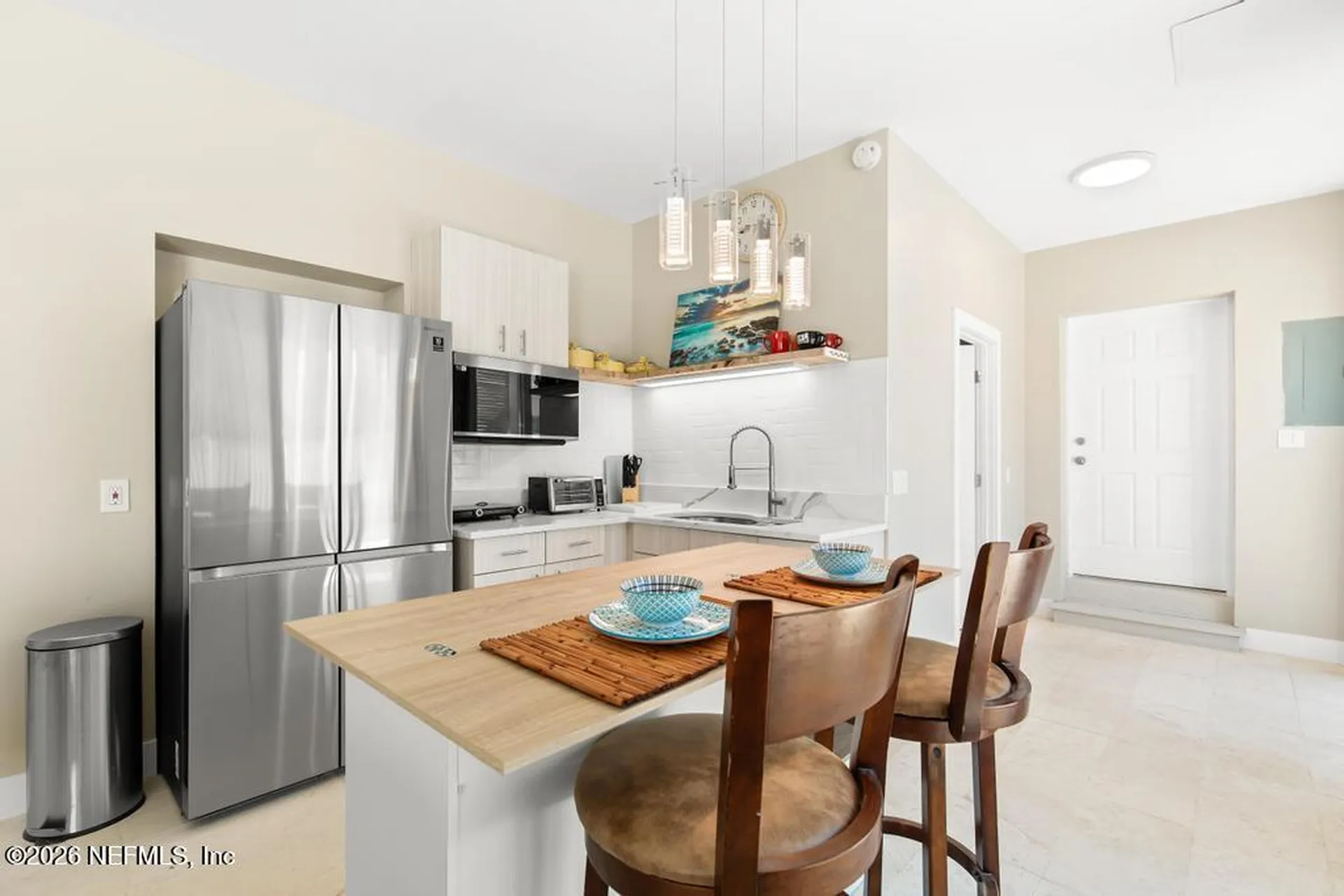 209 Gull Circle Ponte Vedra Beach FL 32082