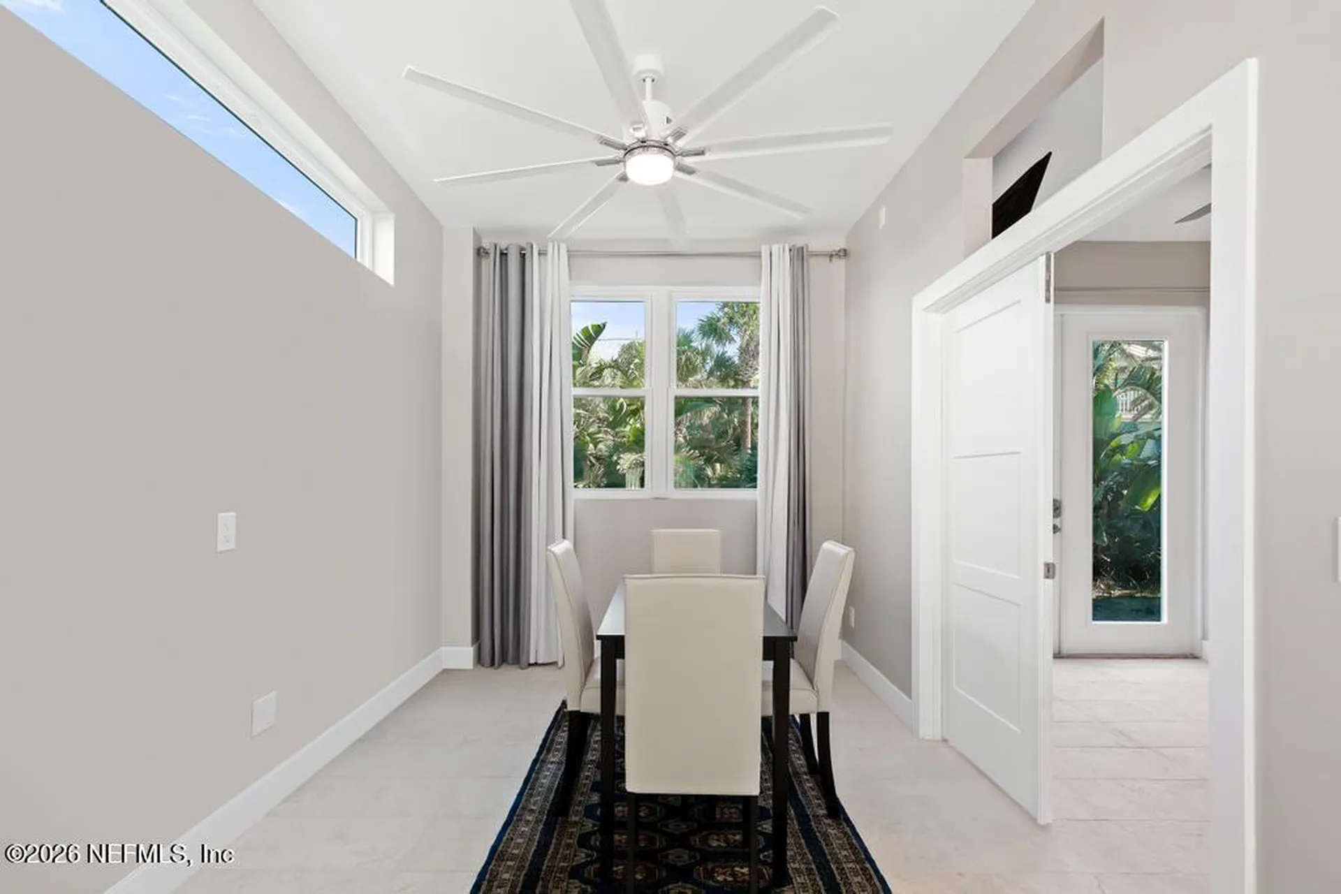 209 Gull Circle Ponte Vedra Beach FL 32082
