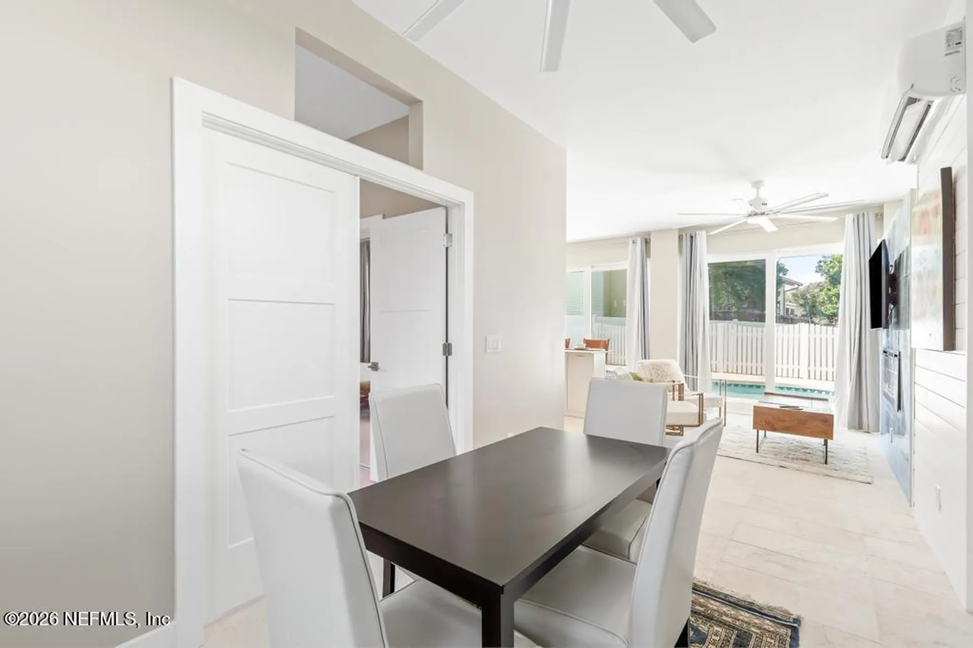 209 Gull Circle Ponte Vedra Beach FL 32082