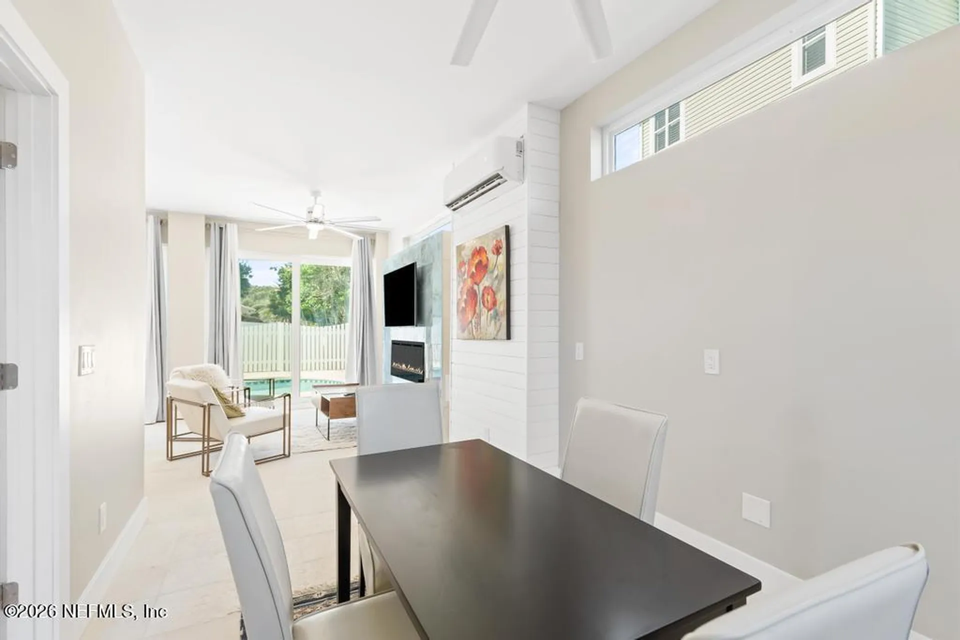 209 Gull Circle Ponte Vedra Beach FL 32082