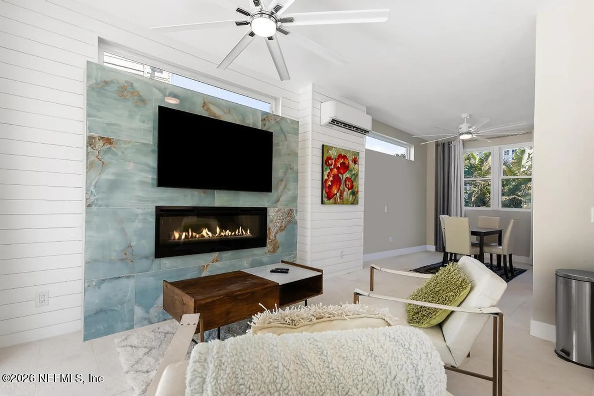209 Gull Circle Ponte Vedra Beach FL 32082