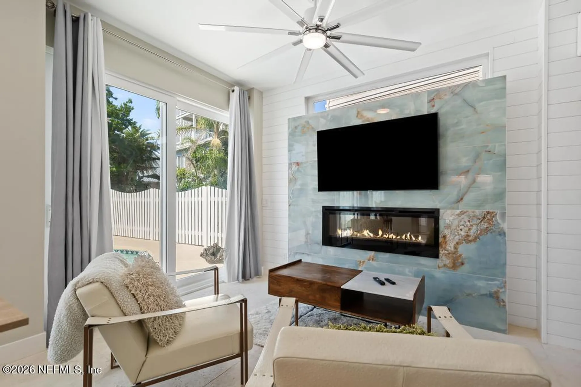 209 Gull Circle Ponte Vedra Beach FL 32082