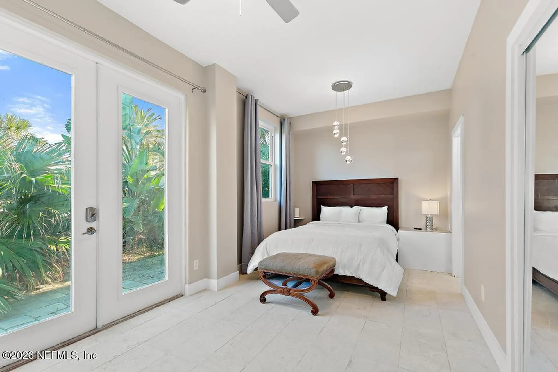 209 Gull Circle Ponte Vedra Beach FL 32082