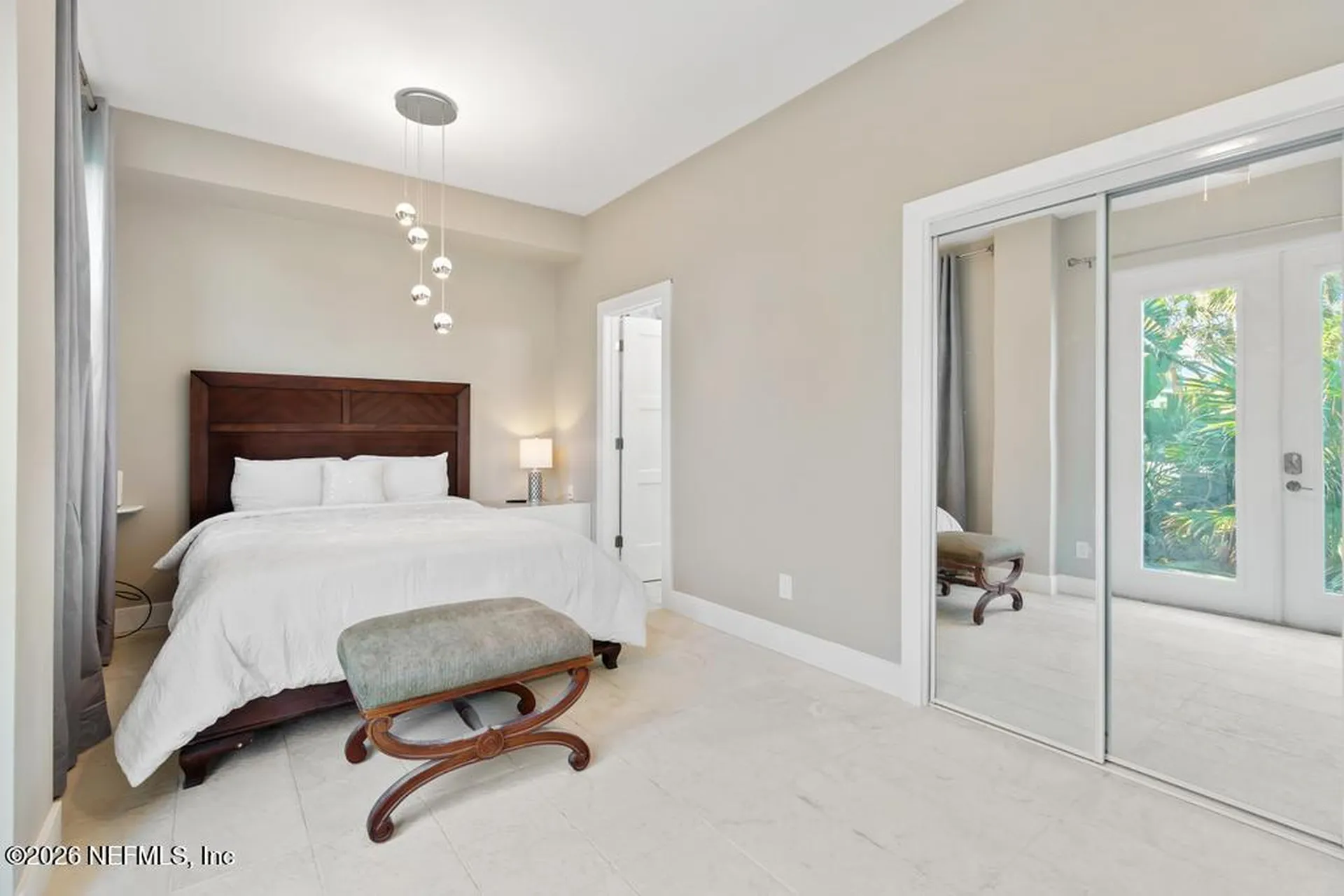 209 Gull Circle Ponte Vedra Beach FL 32082