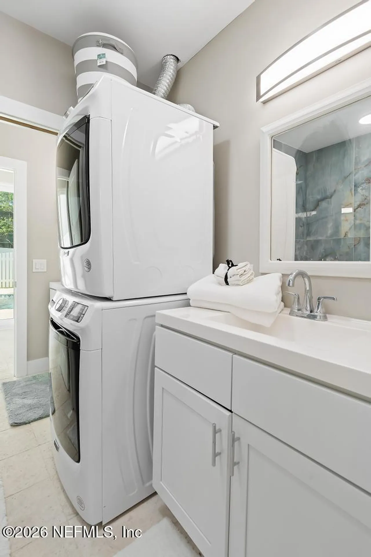 209 Gull Circle Ponte Vedra Beach FL 32082
