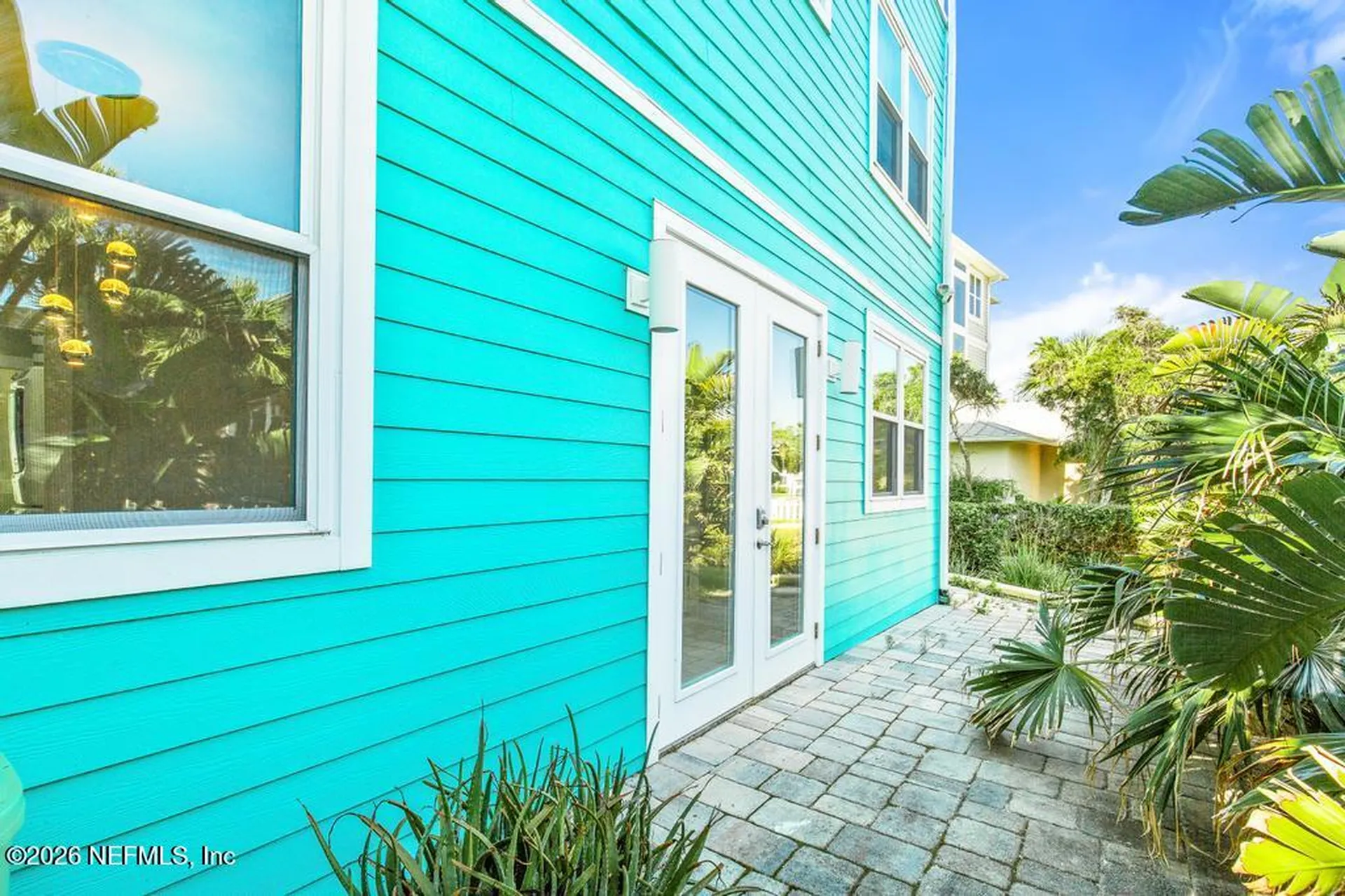 209 Gull Circle Ponte Vedra Beach FL 32082