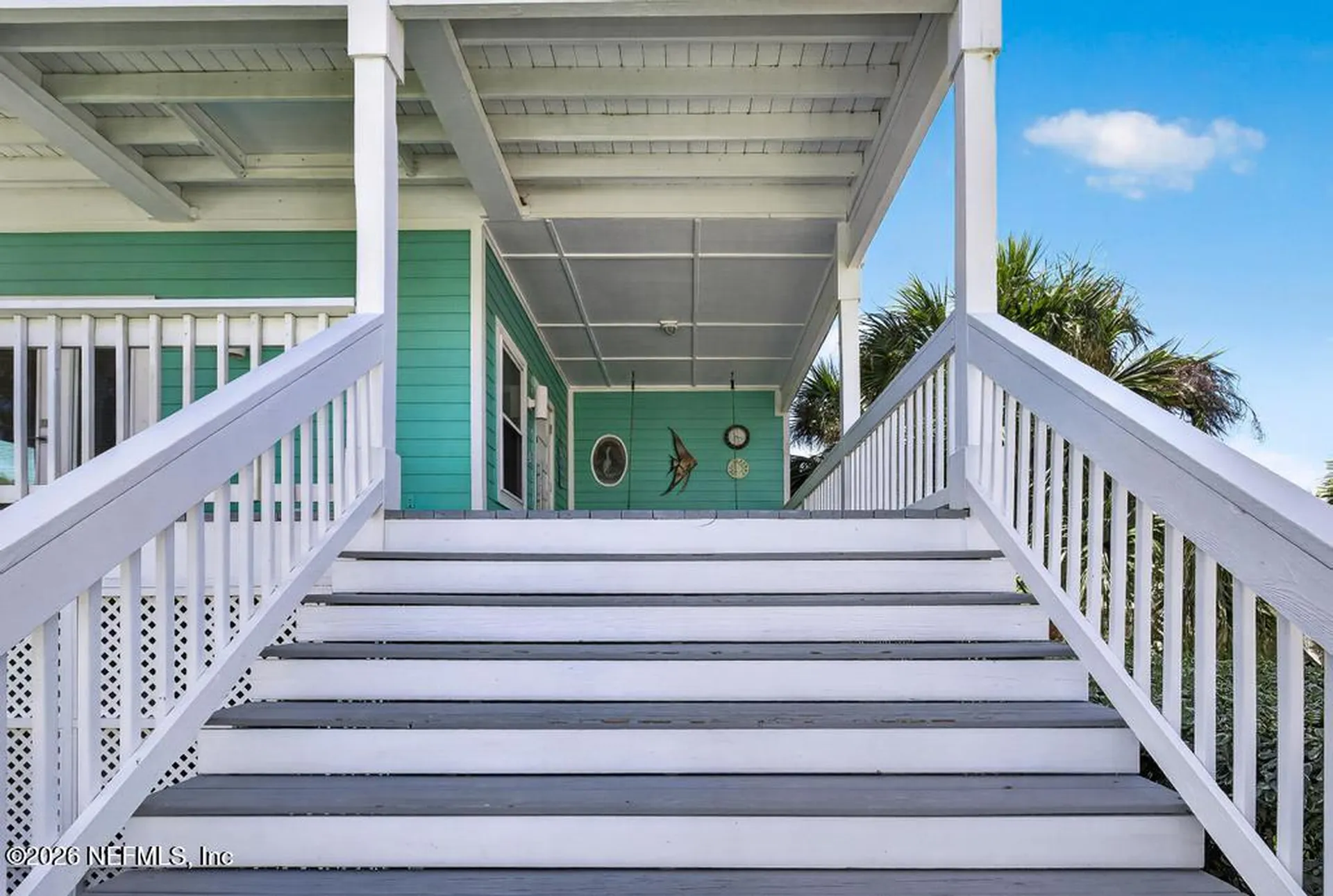 209 Gull Circle Ponte Vedra Beach FL 32082