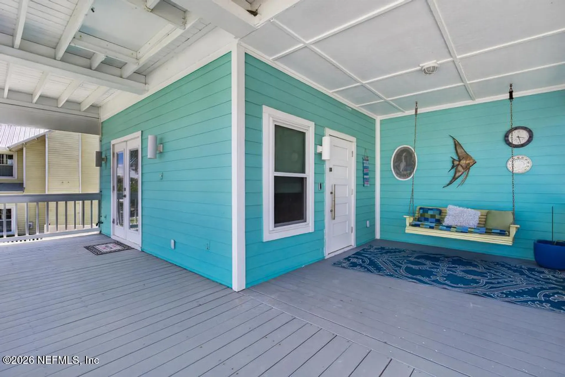 209 Gull Circle Ponte Vedra Beach FL 32082