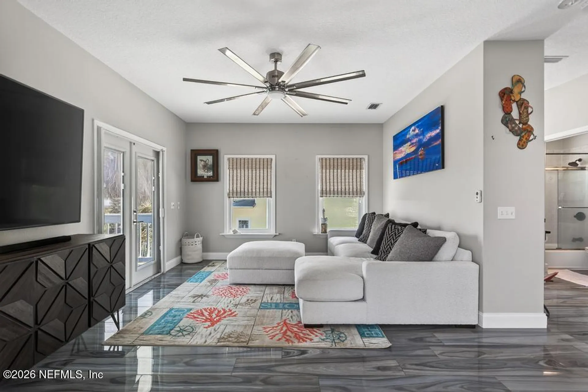 209 Gull Circle Ponte Vedra Beach FL 32082