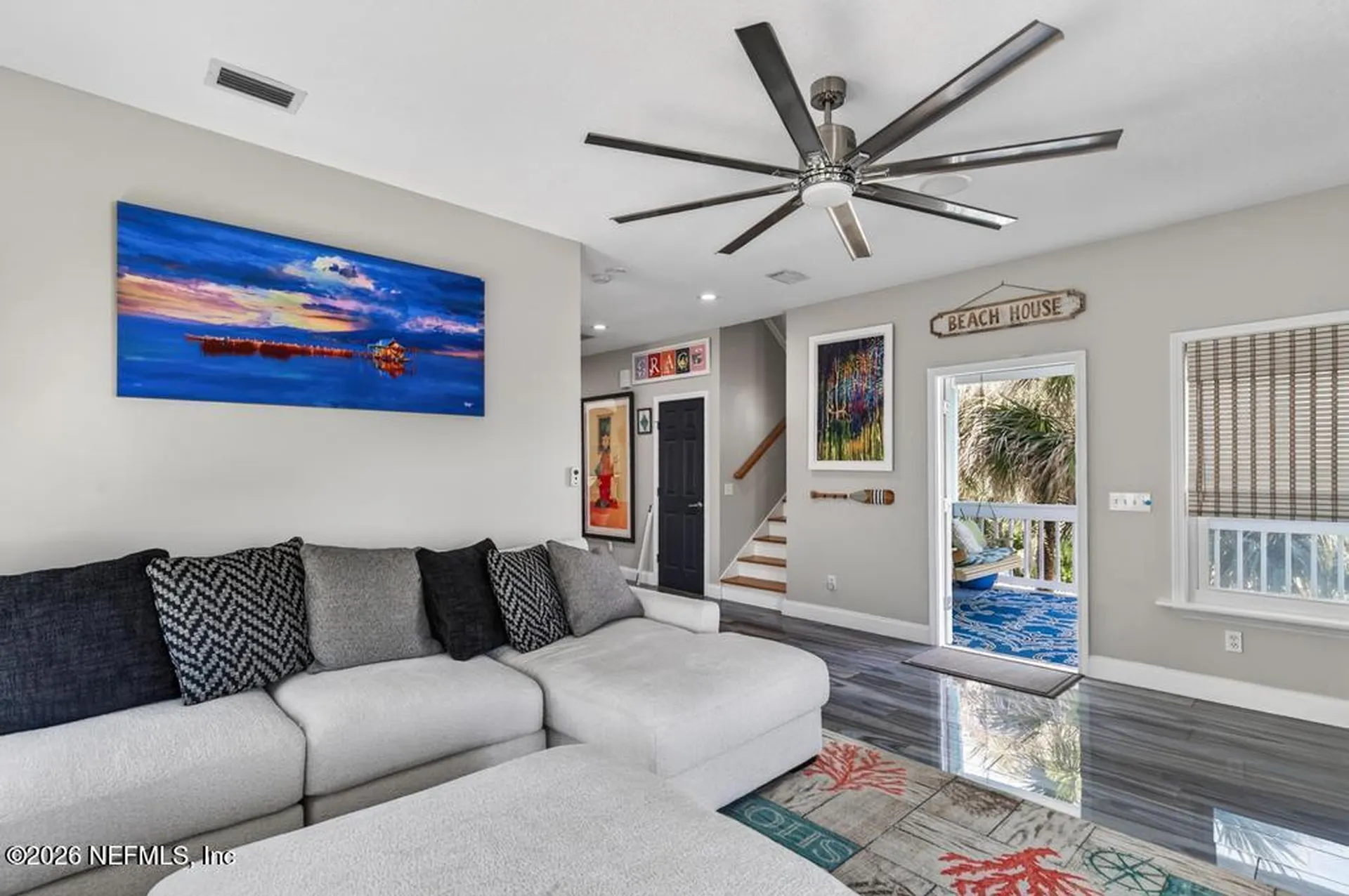 209 Gull Circle Ponte Vedra Beach FL 32082
