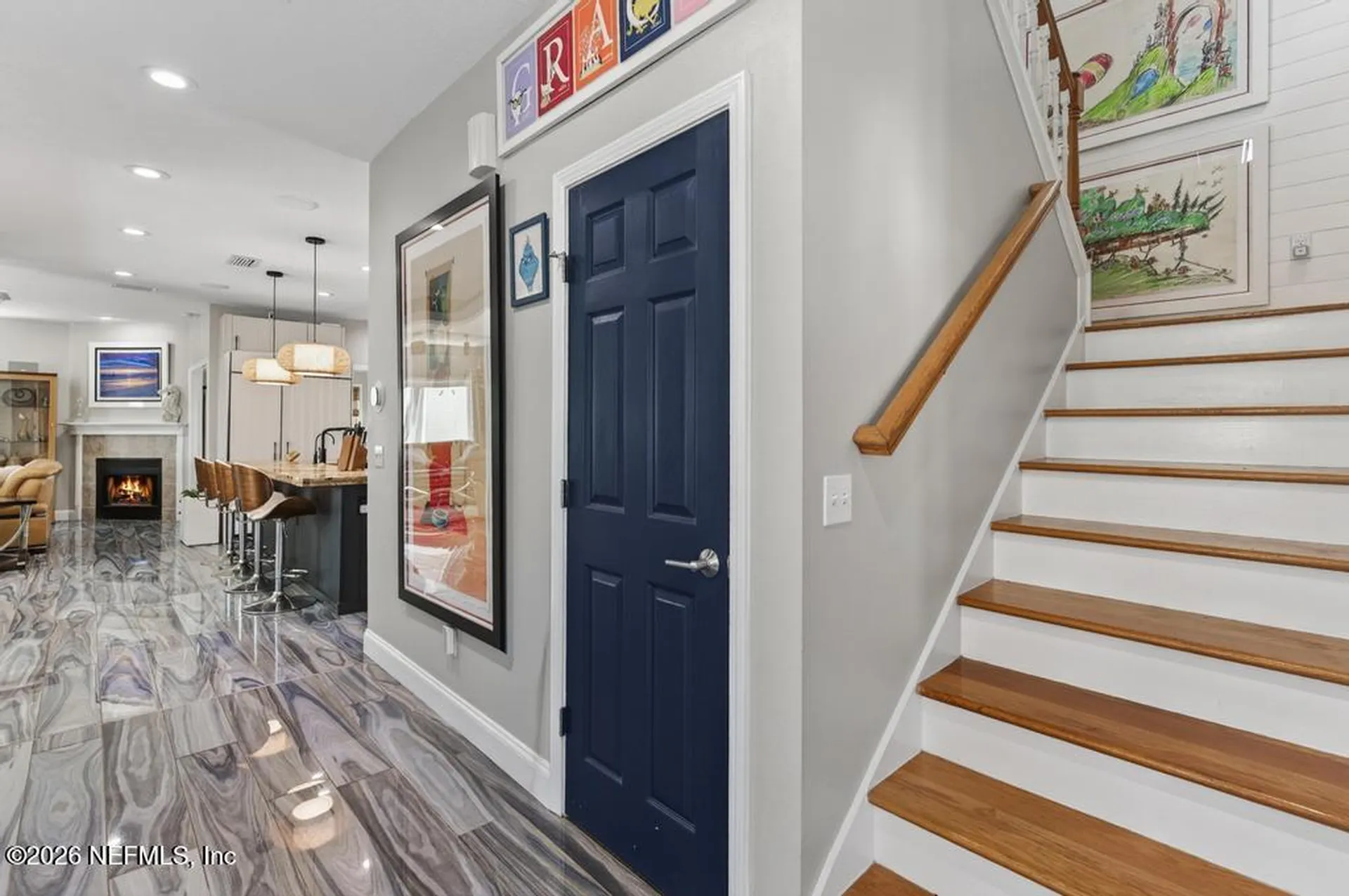 209 Gull Circle Ponte Vedra Beach FL 32082