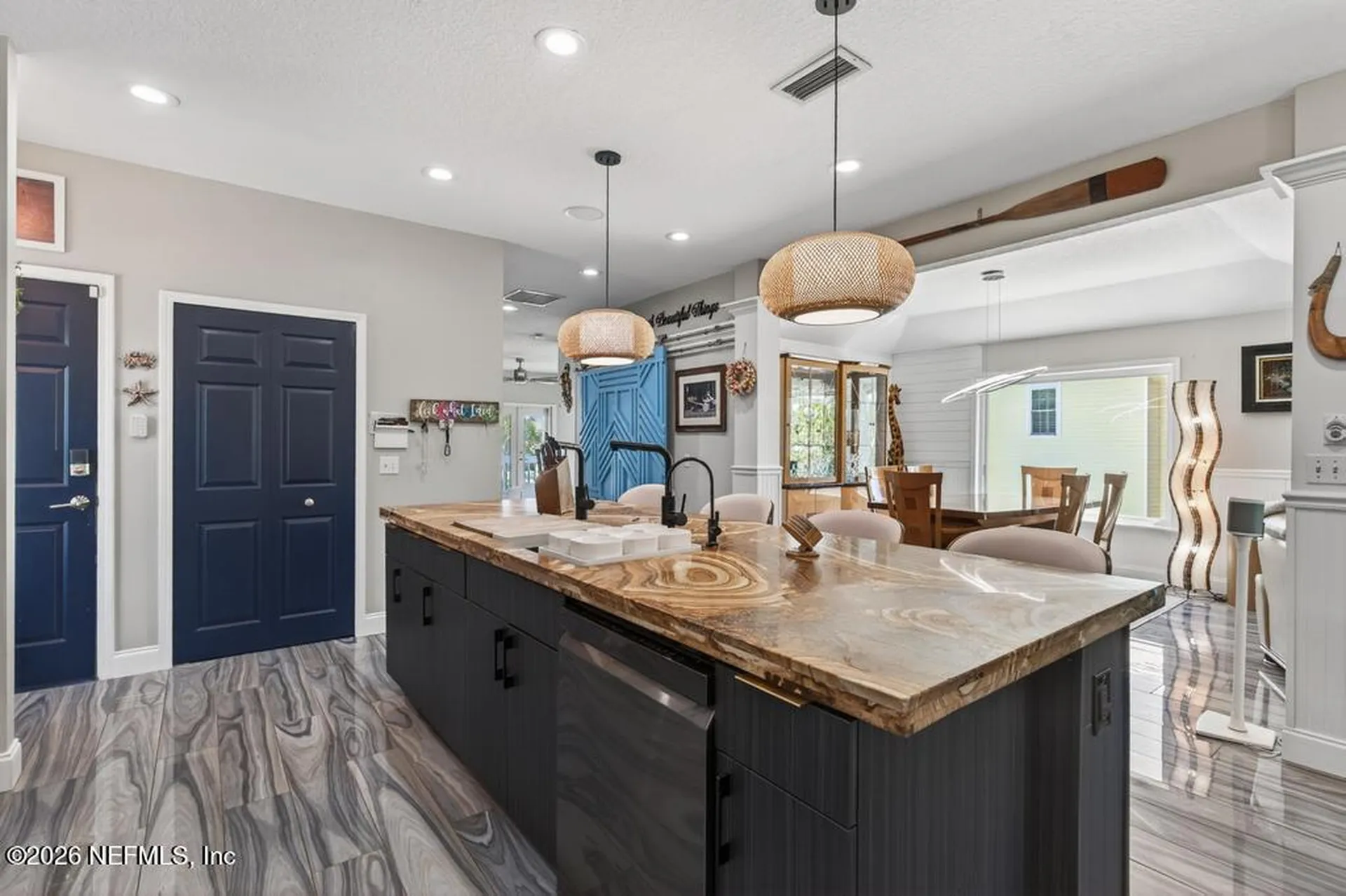 209 Gull Circle Ponte Vedra Beach FL 32082