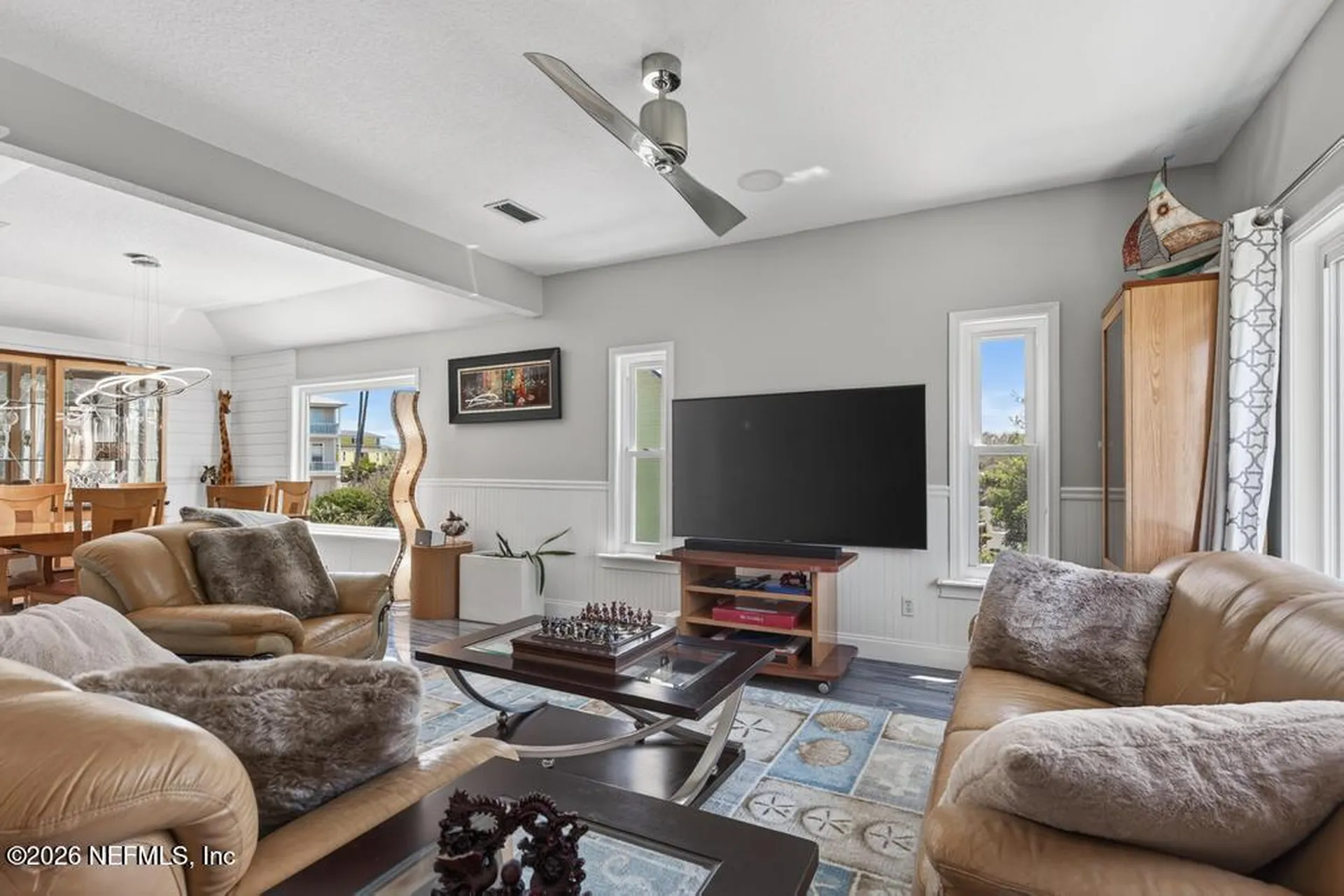 209 Gull Circle Ponte Vedra Beach FL 32082