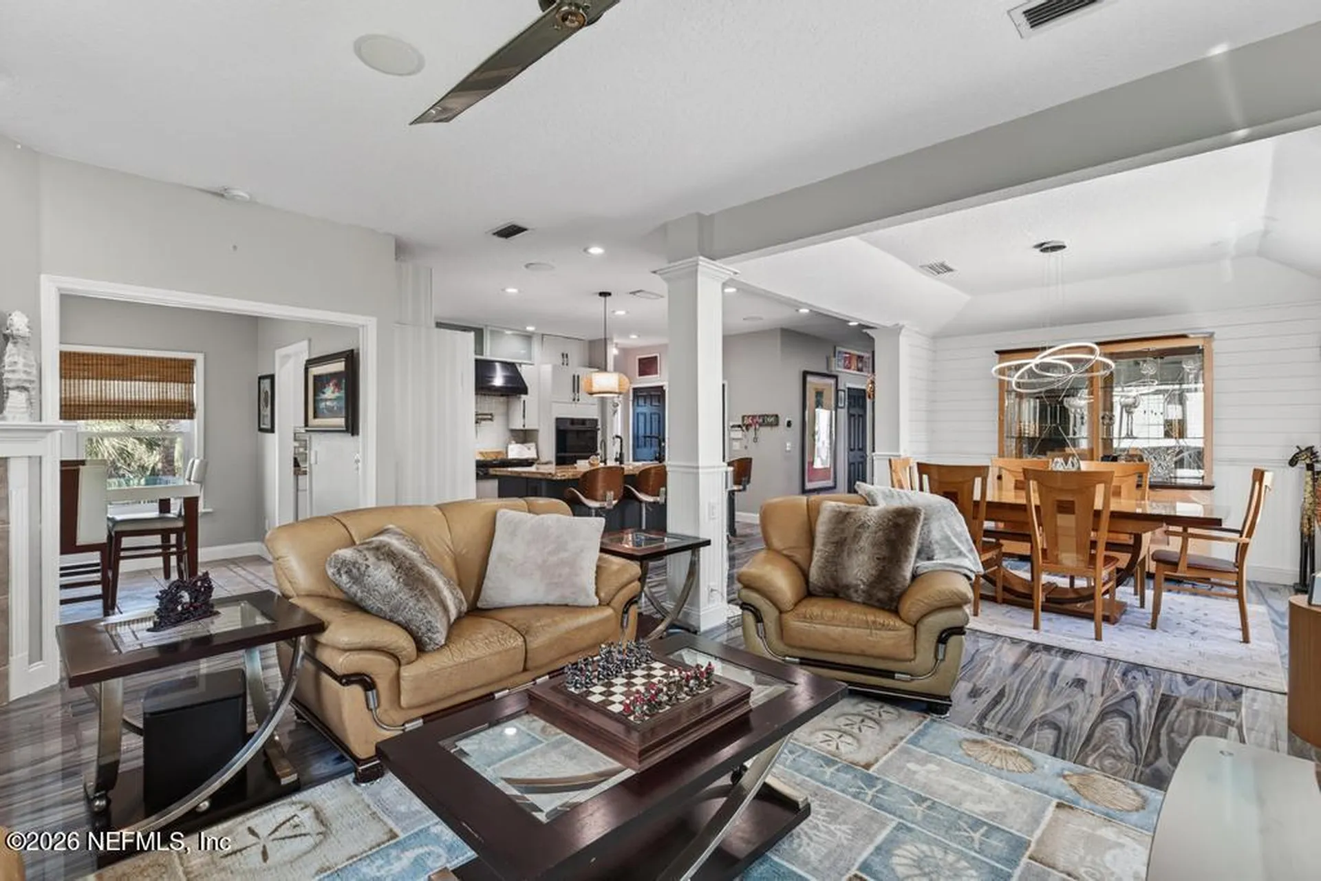 209 Gull Circle Ponte Vedra Beach FL 32082