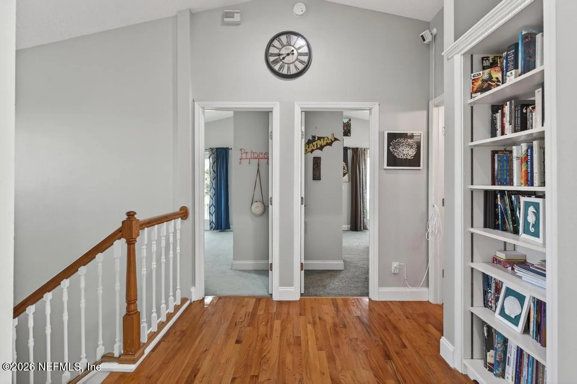 209 Gull Circle Ponte Vedra Beach FL 32082