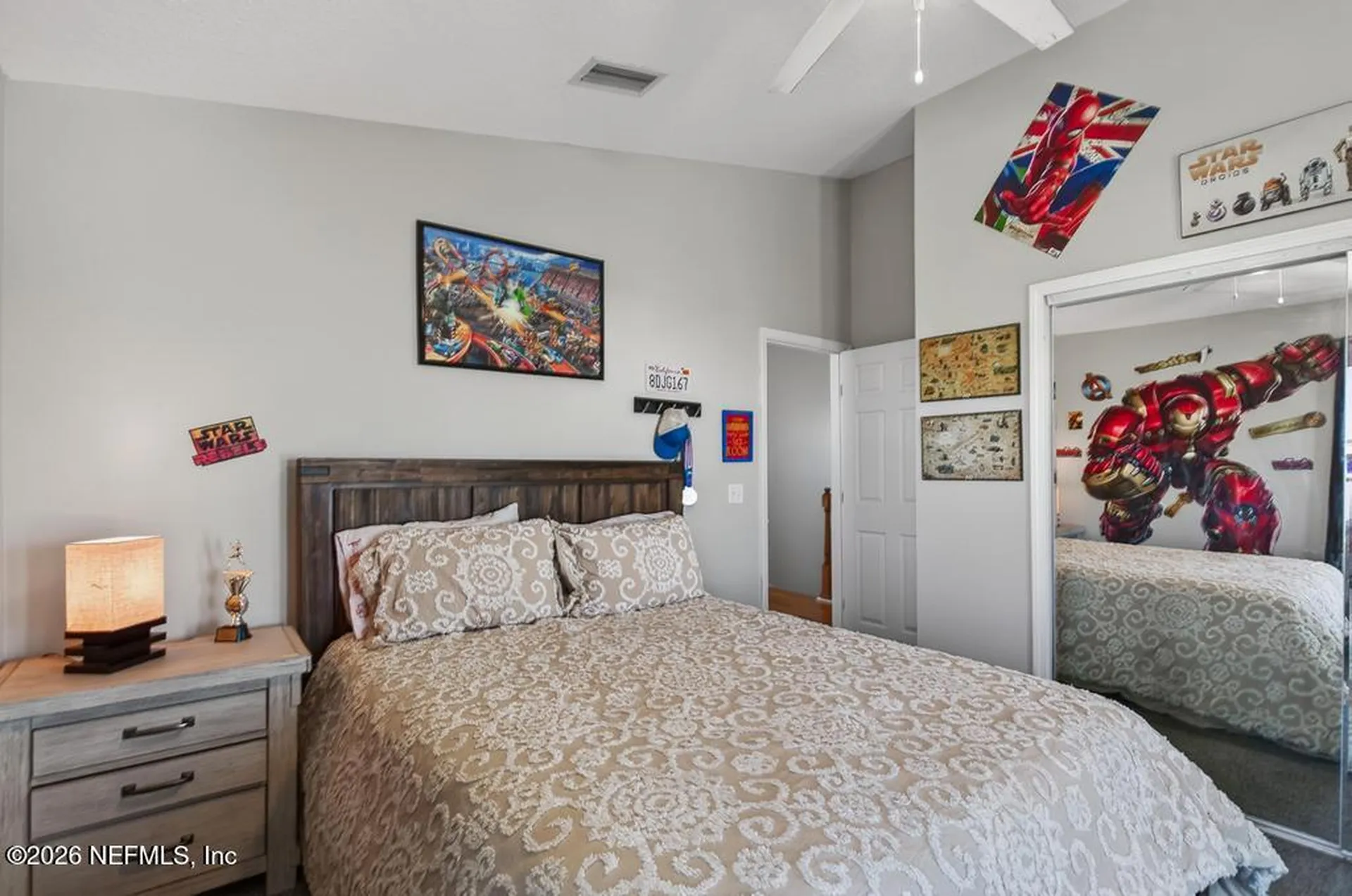 209 Gull Circle Ponte Vedra Beach FL 32082