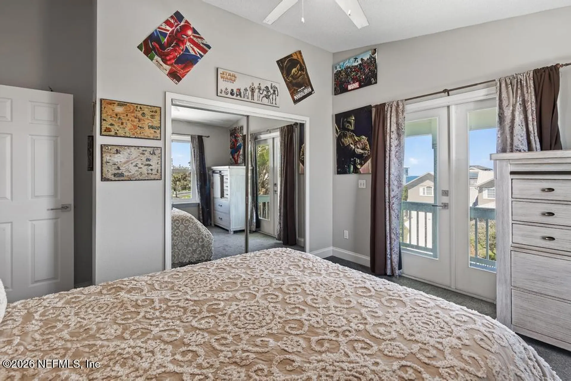 209 Gull Circle Ponte Vedra Beach FL 32082