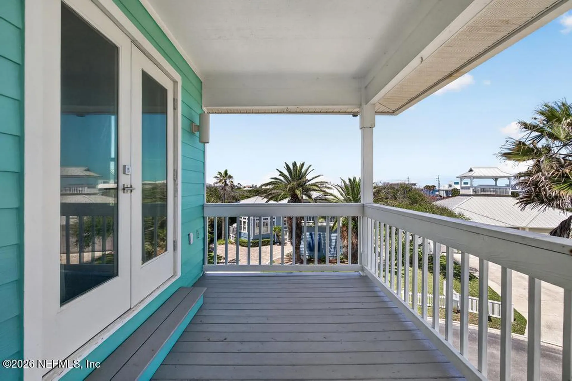 209 Gull Circle Ponte Vedra Beach FL 32082