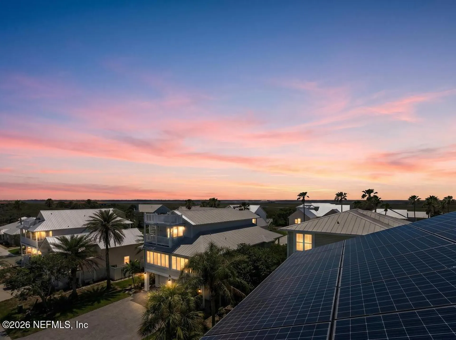209 Gull Circle Ponte Vedra Beach FL 32082