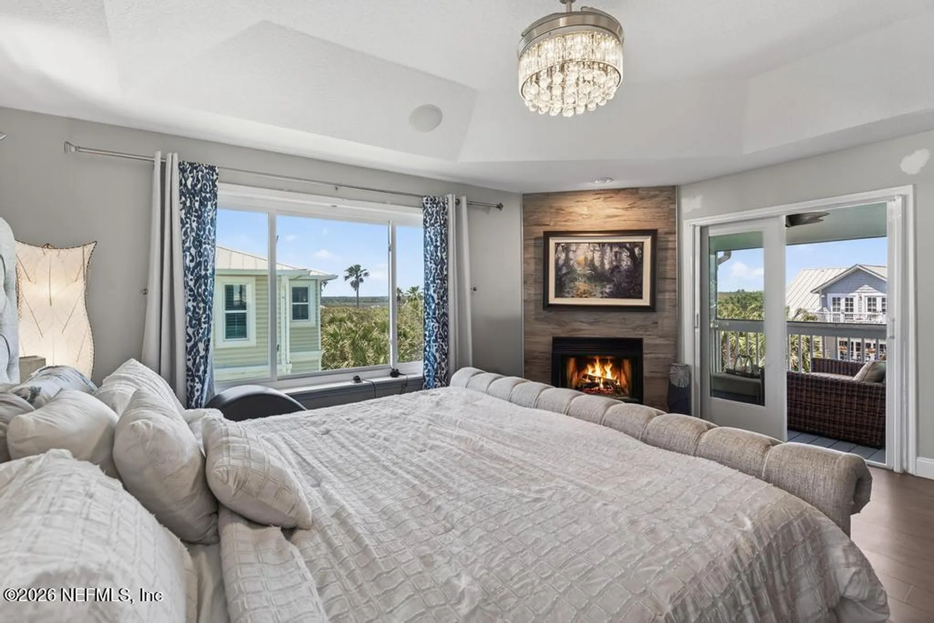 209 Gull Circle Ponte Vedra Beach FL 32082