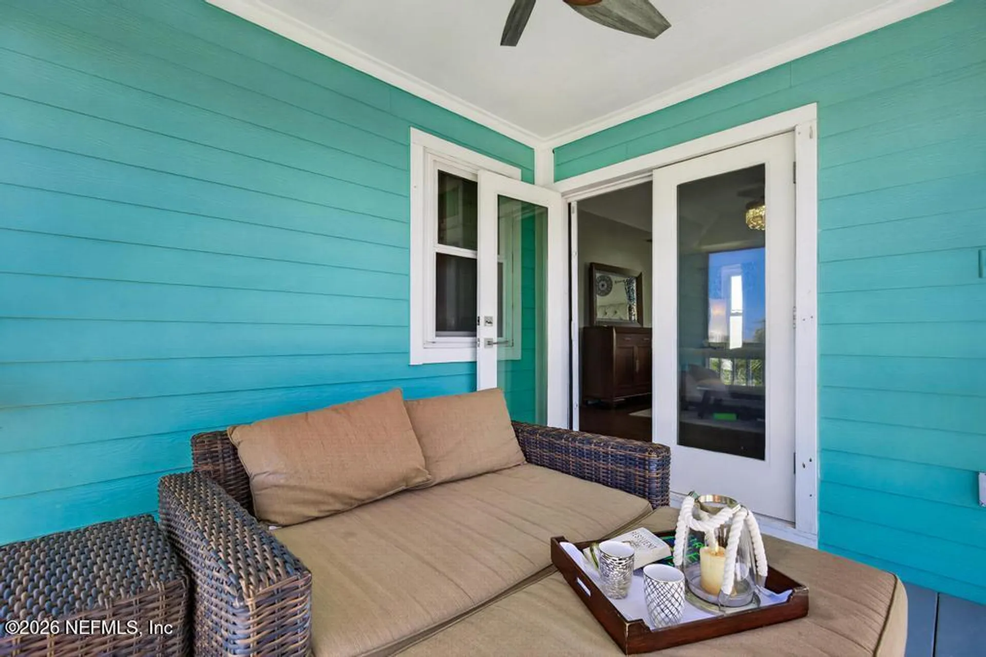 209 Gull Circle Ponte Vedra Beach FL 32082