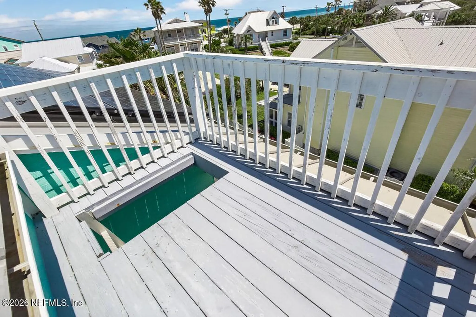 209 Gull Circle Ponte Vedra Beach FL 32082