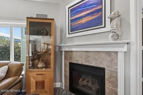 209 Gull Circle Ponte Vedra Beach FL 32082