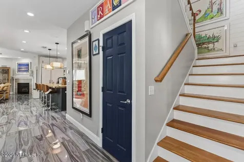209 Gull Circle Ponte Vedra Beach FL 32082