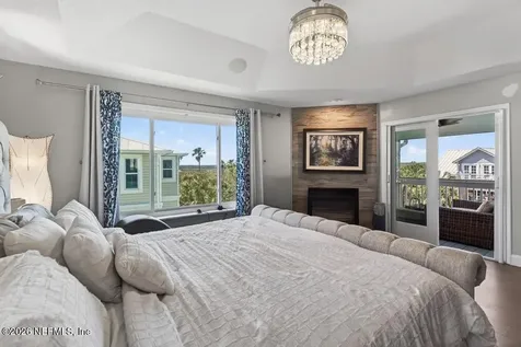 209 Gull Circle Ponte Vedra Beach FL 32082
