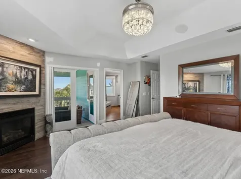 209 Gull Circle Ponte Vedra Beach FL 32082