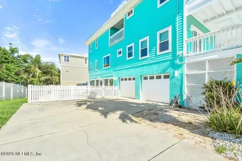 209 Gull Circle Ponte Vedra Beach FL 32082