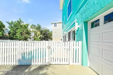 209 Gull Circle Ponte Vedra Beach FL 32082