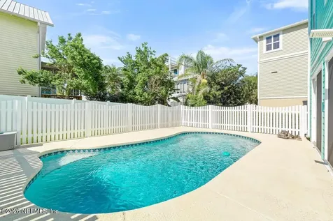 209 Gull Circle Ponte Vedra Beach FL 32082