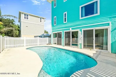 209 Gull Circle Ponte Vedra Beach FL 32082