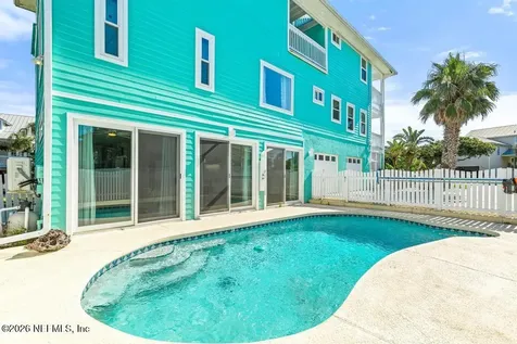 209 Gull Circle Ponte Vedra Beach FL 32082