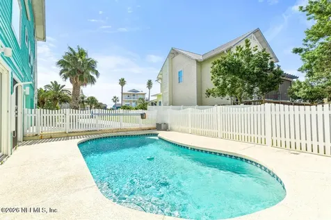 209 Gull Circle Ponte Vedra Beach FL 32082