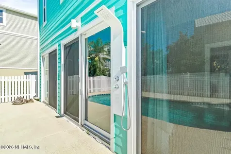 209 Gull Circle Ponte Vedra Beach FL 32082