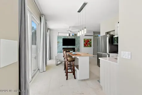 209 Gull Circle Ponte Vedra Beach FL 32082