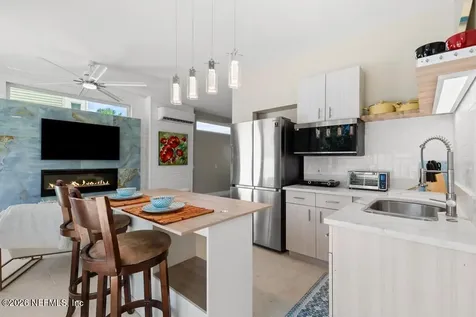 209 Gull Circle Ponte Vedra Beach FL 32082