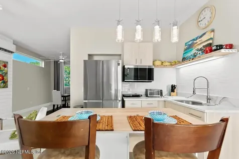 209 Gull Circle Ponte Vedra Beach FL 32082