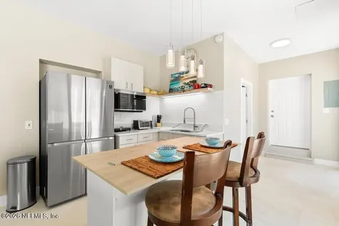 209 Gull Circle Ponte Vedra Beach FL 32082